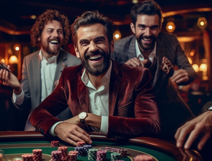 Dashboard utama bendera88 dengan akses ke live-dealer, sportsbook, dan slot