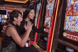Poker Indonesia Game 