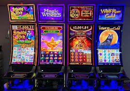 Meja Poker Indonesia dengan dealer profesional di studio HD bendera88