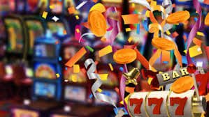 bendera88 featured game showcase bendera88 featured game showcase